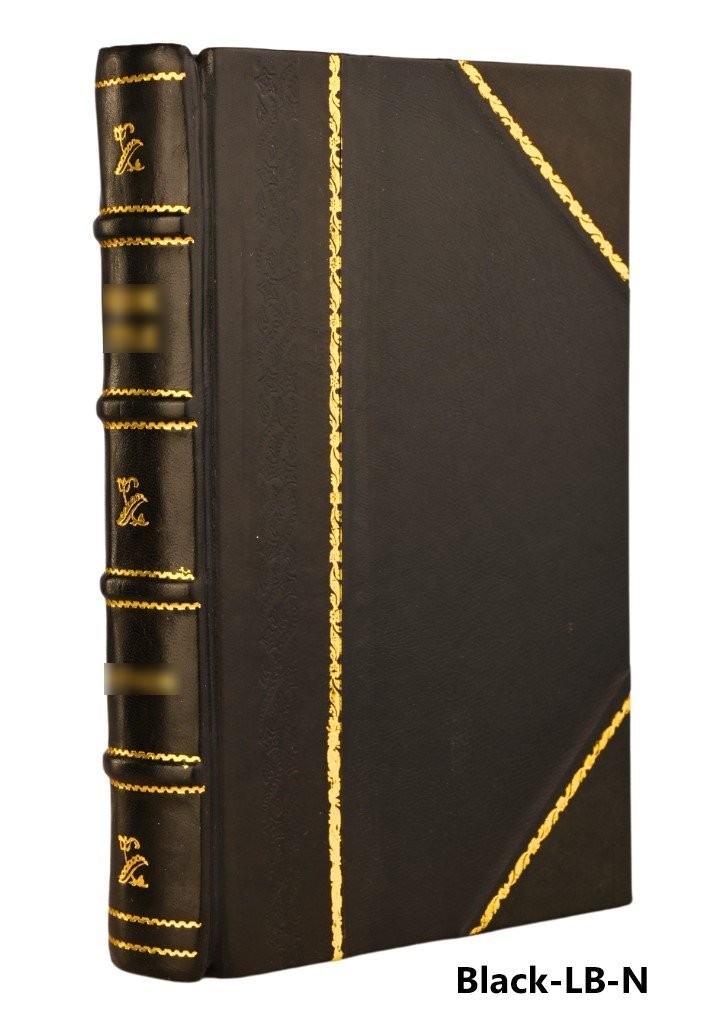 De Praestigiis Daemonum Et Incantationibus Ac Ueneficijs : Libri [Leather Bound]