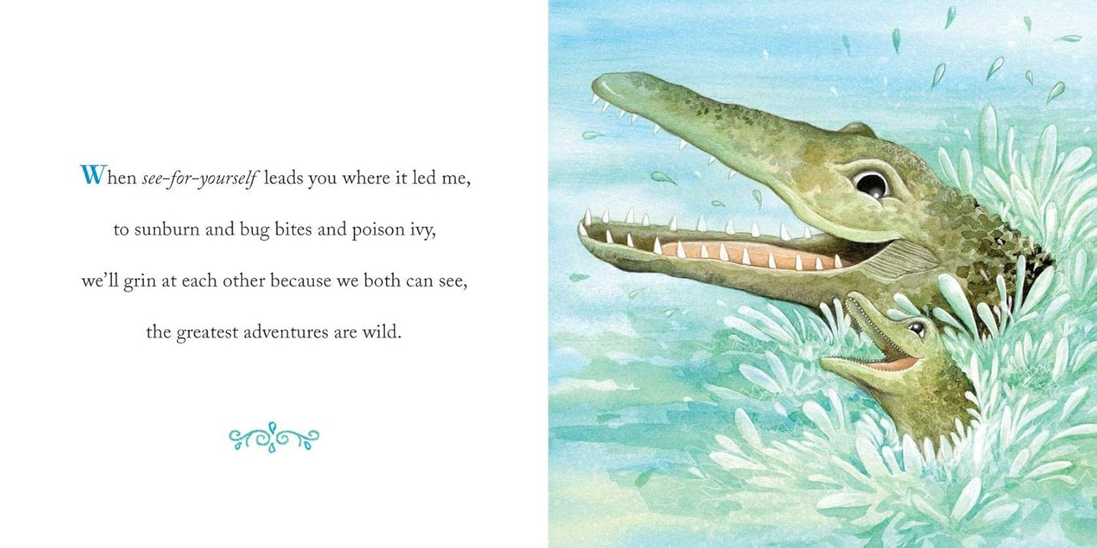 Why a Son Needs a Dad: Celebrate Your Father and Son Bond This Valentine’S Day w