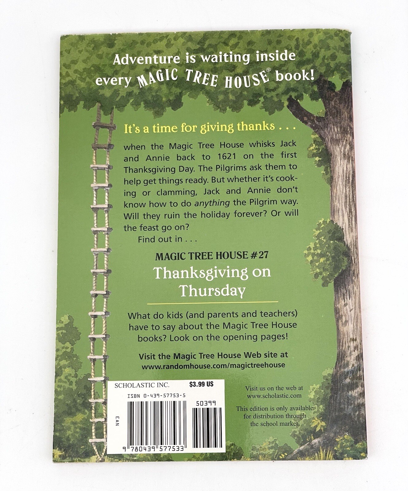 Lot 15 Magic Tree House Merlin Missions 1-5, 7-10, 20, 22, 24, 27, 29, 43 PB