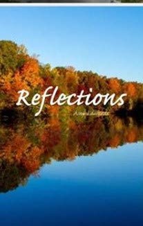 Reflections Volume 4: Day 271-365
