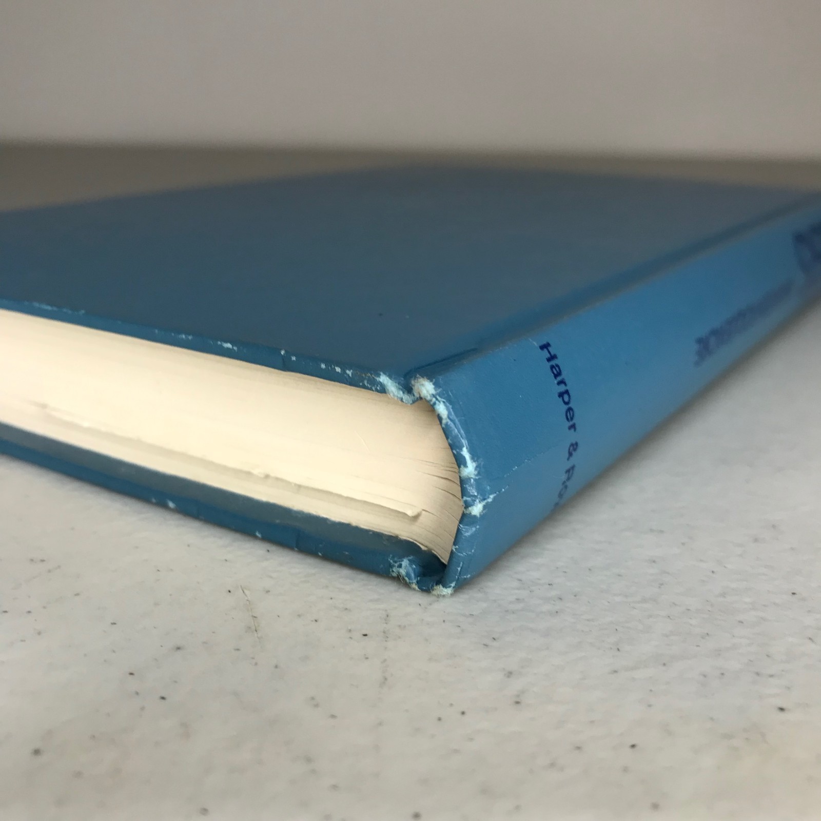 It’s All in Your Numbers by Kathleen Roquemore 1975 HC w/ Dust Jacket