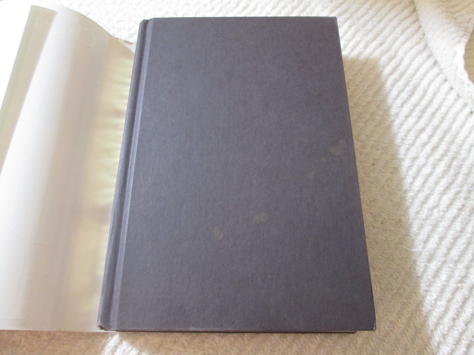 Dark Legend by Christine Feehan HC/DJ/BCE 2002 Book Club Hardcover Carpathians