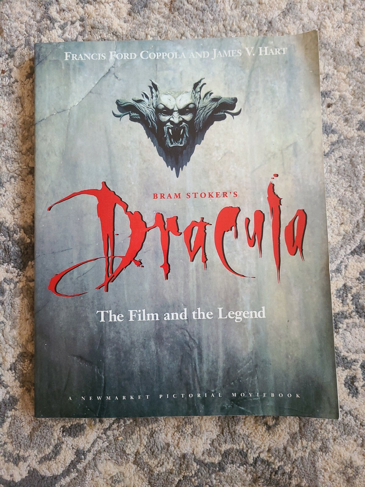 Book Lot of 3 Paperbacks: Mixed Genres and Authors. Great Condition