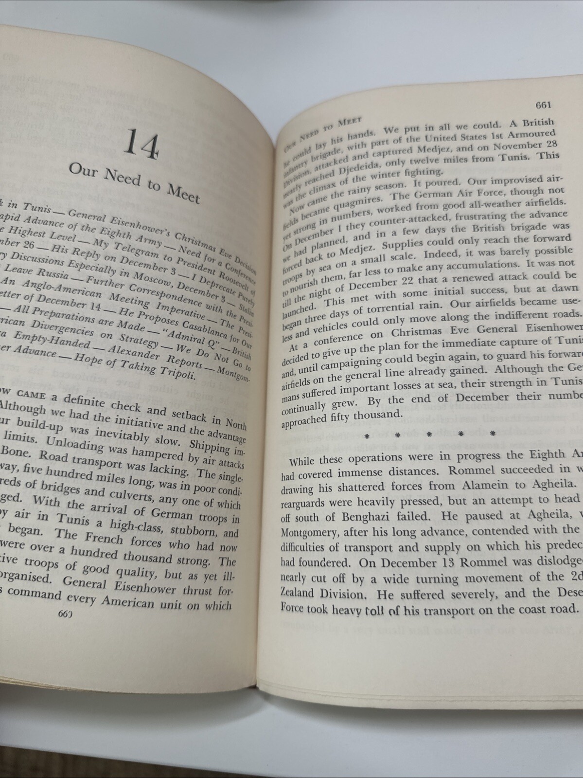 The Hinge of Fate Winston Churchill 1950 Houghton Mifflin The Second World War: