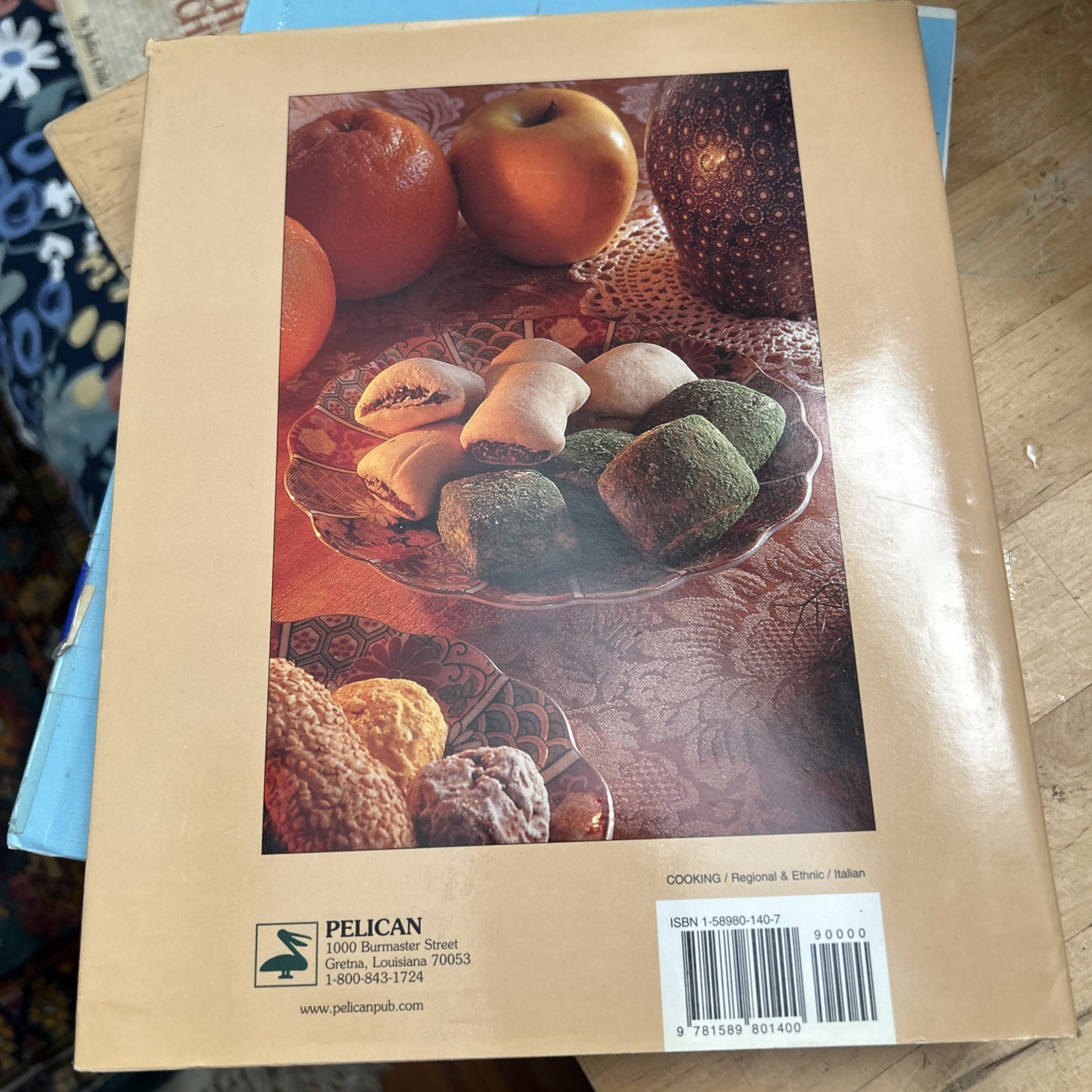 St. Joseph Altars by Kerri McCaffety (2003, Hardcover)