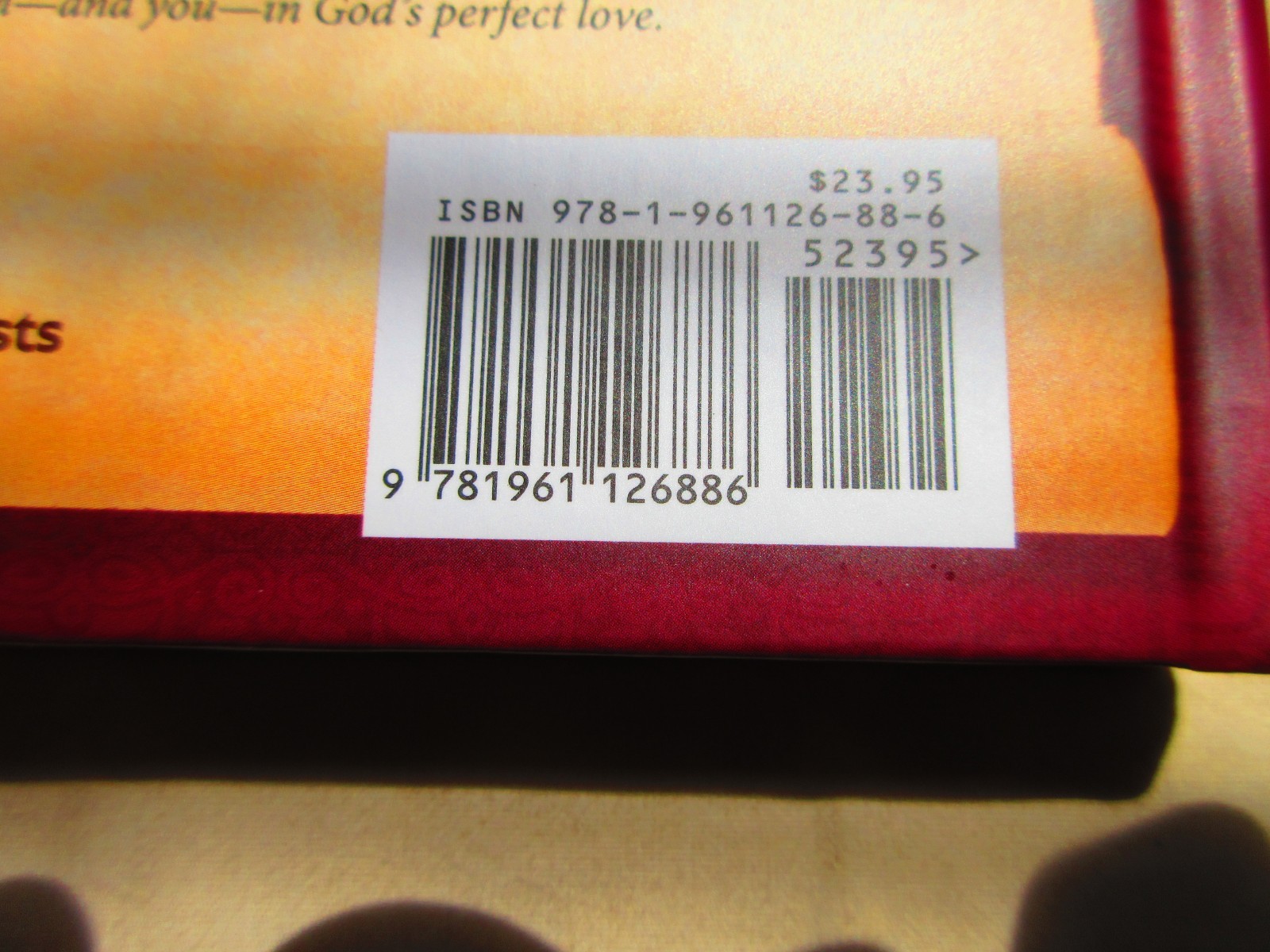 Unveiled – TAMAR’s story / Hardcover Book by Roseanna M. White / New / Unread /