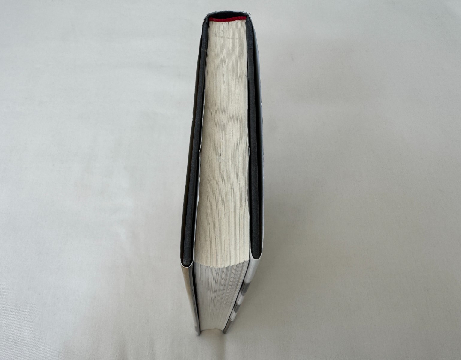 Gerald’s Game STEPHEN KING 1992 Hardcover w/ Dust Jacket 1ST Edition 1ST Printng