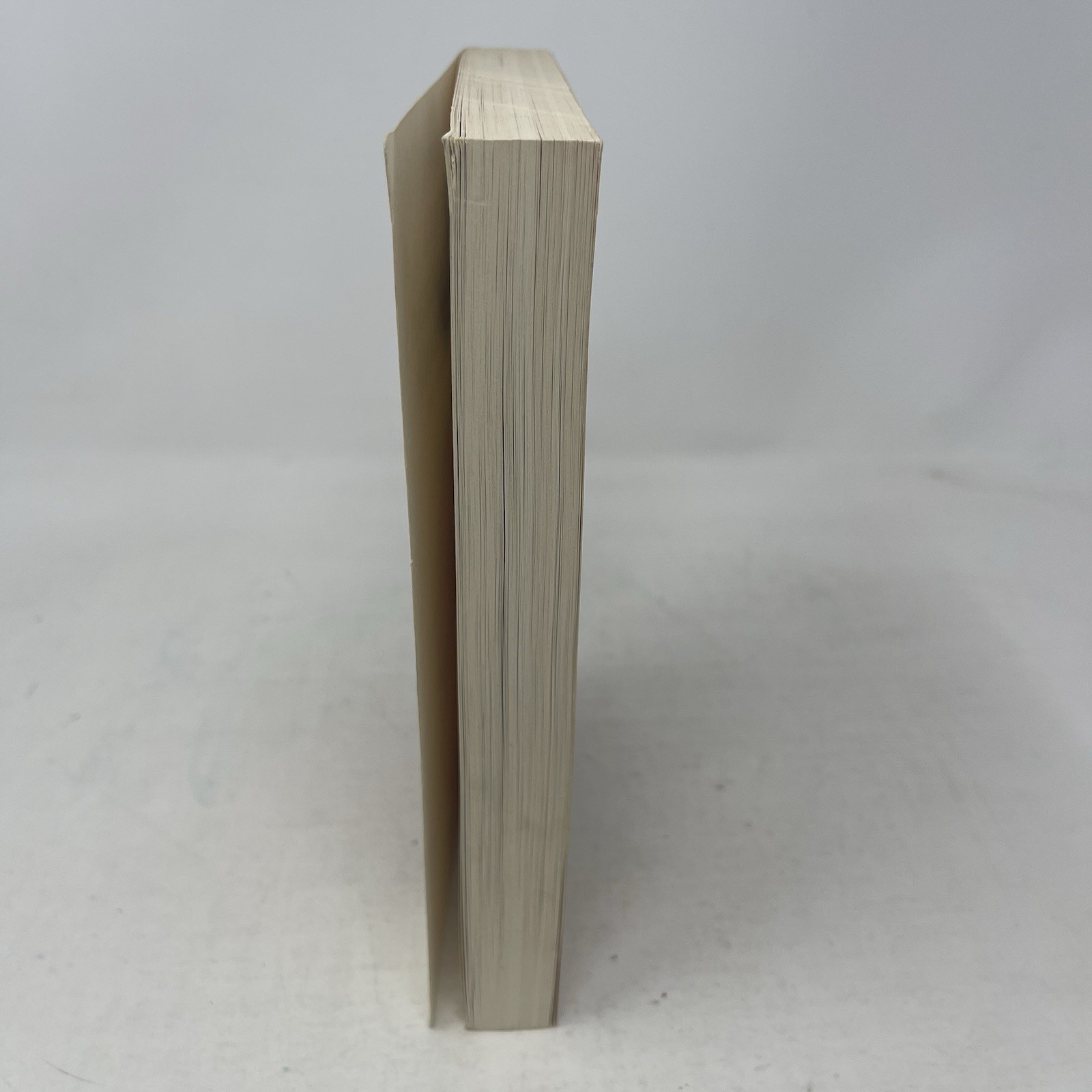 Leaves from a Bookman’s Notebook Victor Hass 1972 PB Omaha World Herald