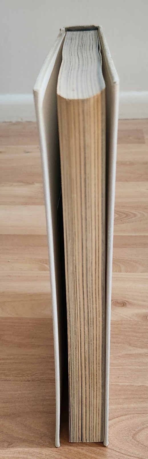 The End of the Game Peter Beard 1st Edition HC Dustjacket ICP Insert Read Detail