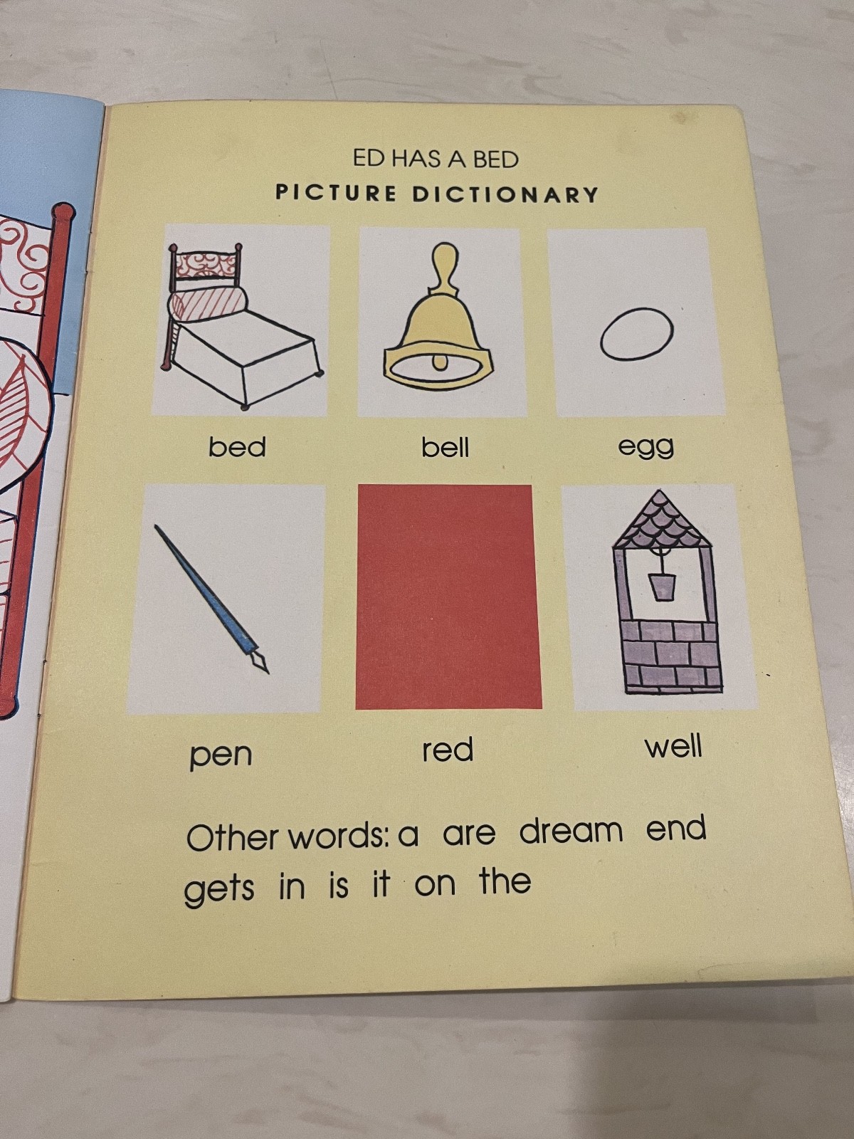 Decodable Early Reader Books Lot of 5- Short Vowels, Sight Words & Suffix “-s”