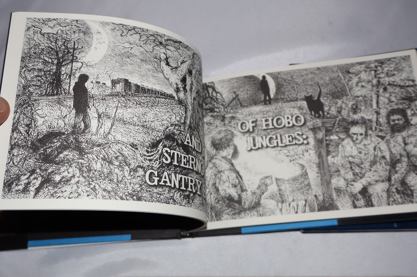 SLIPCASED The Dark Man by Stephen King Cemetery Dance Special Edition RARE LE