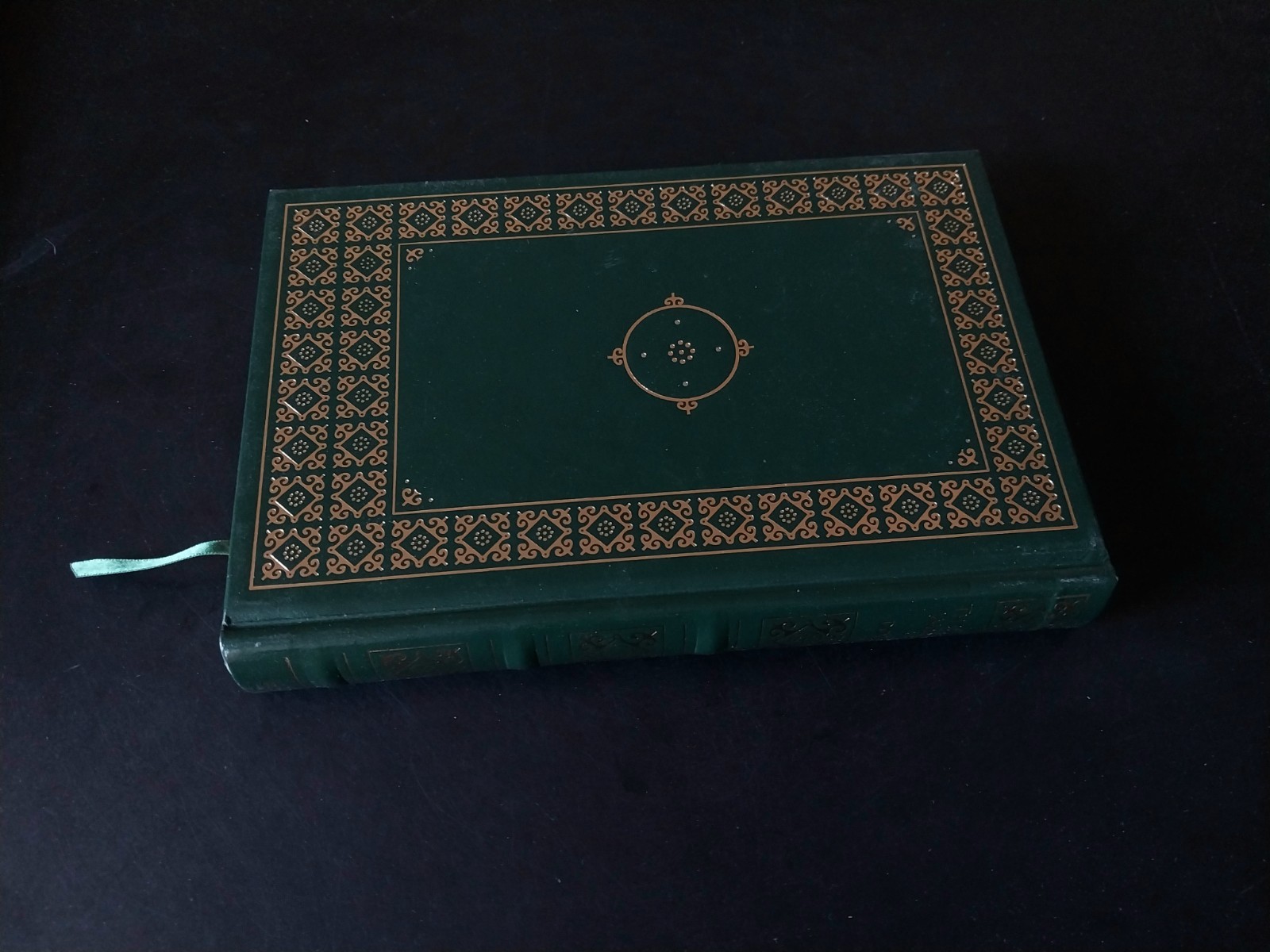 Arthur Conan Doyle – The Lost World – Dalmatian Press Collector’s Edition 2004