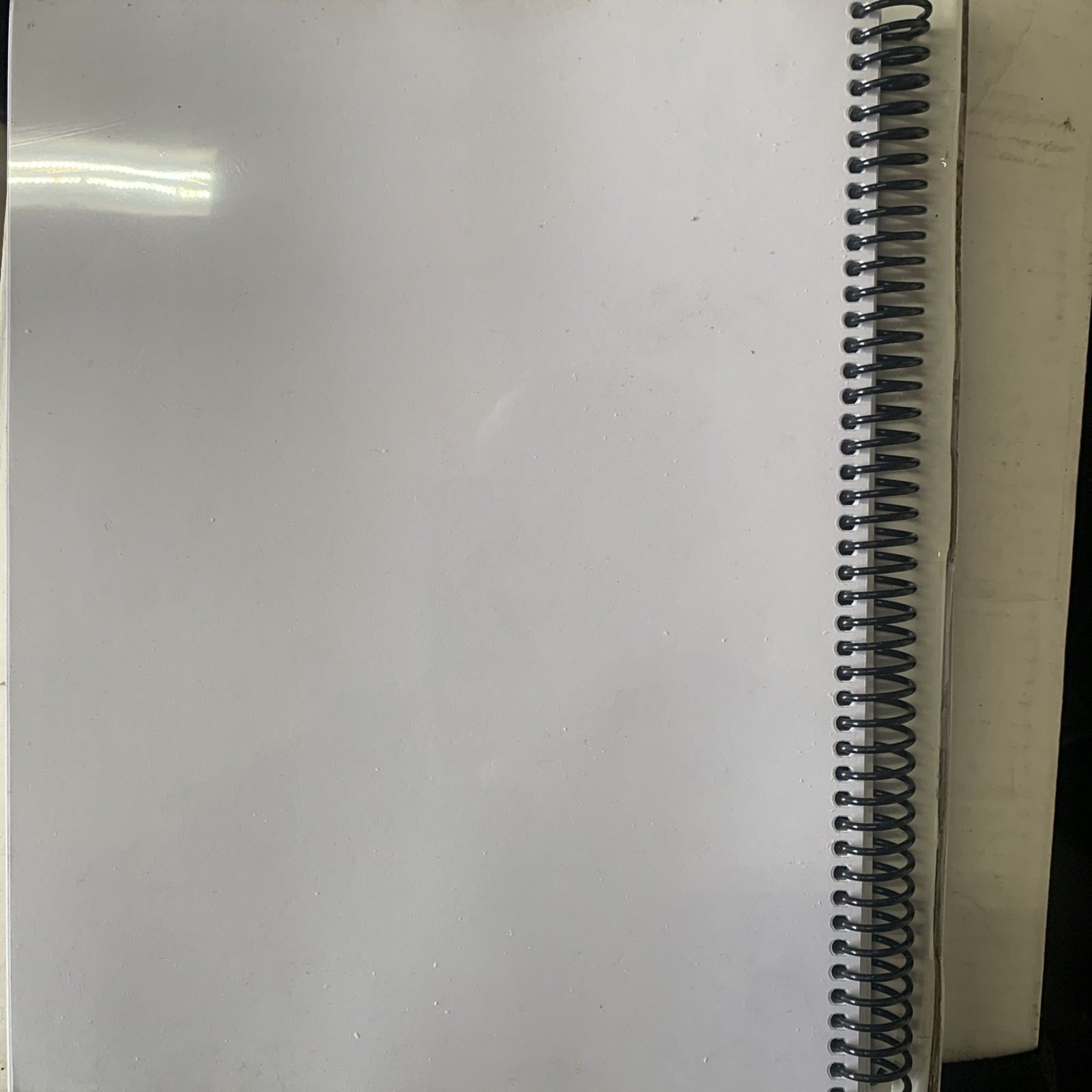 2016 Can-Am Maverick X DS 1000R Owner’s Manual: 164 Pages & Protective Covers!