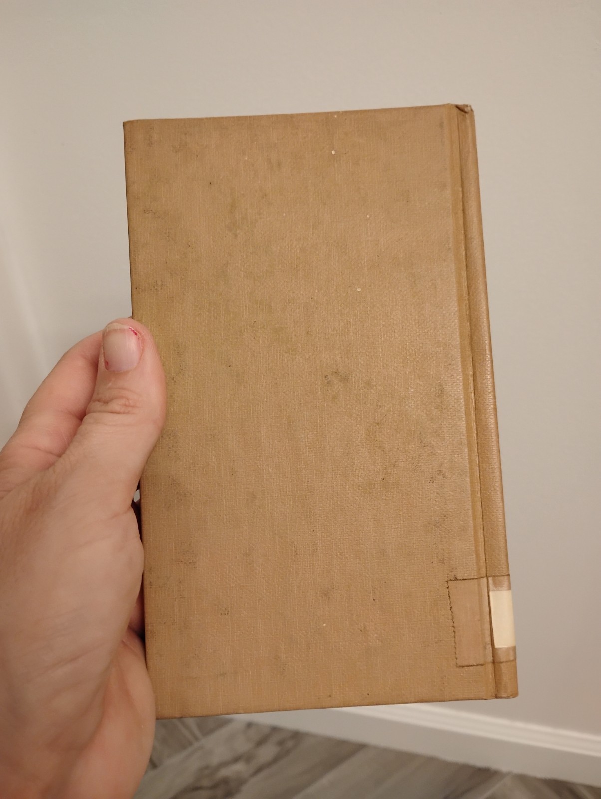 Henry KissingerHenry Kissinger the private & the public story hardback book 1974