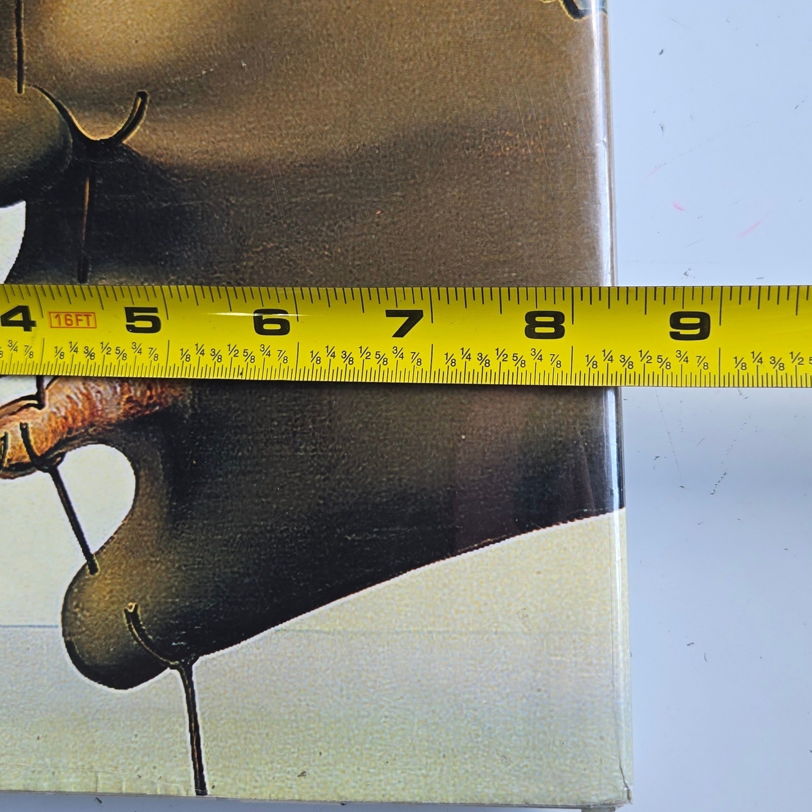 Essential Dali Hardcover Book Kirsten Bradbury Salvador Dali Art History 2000