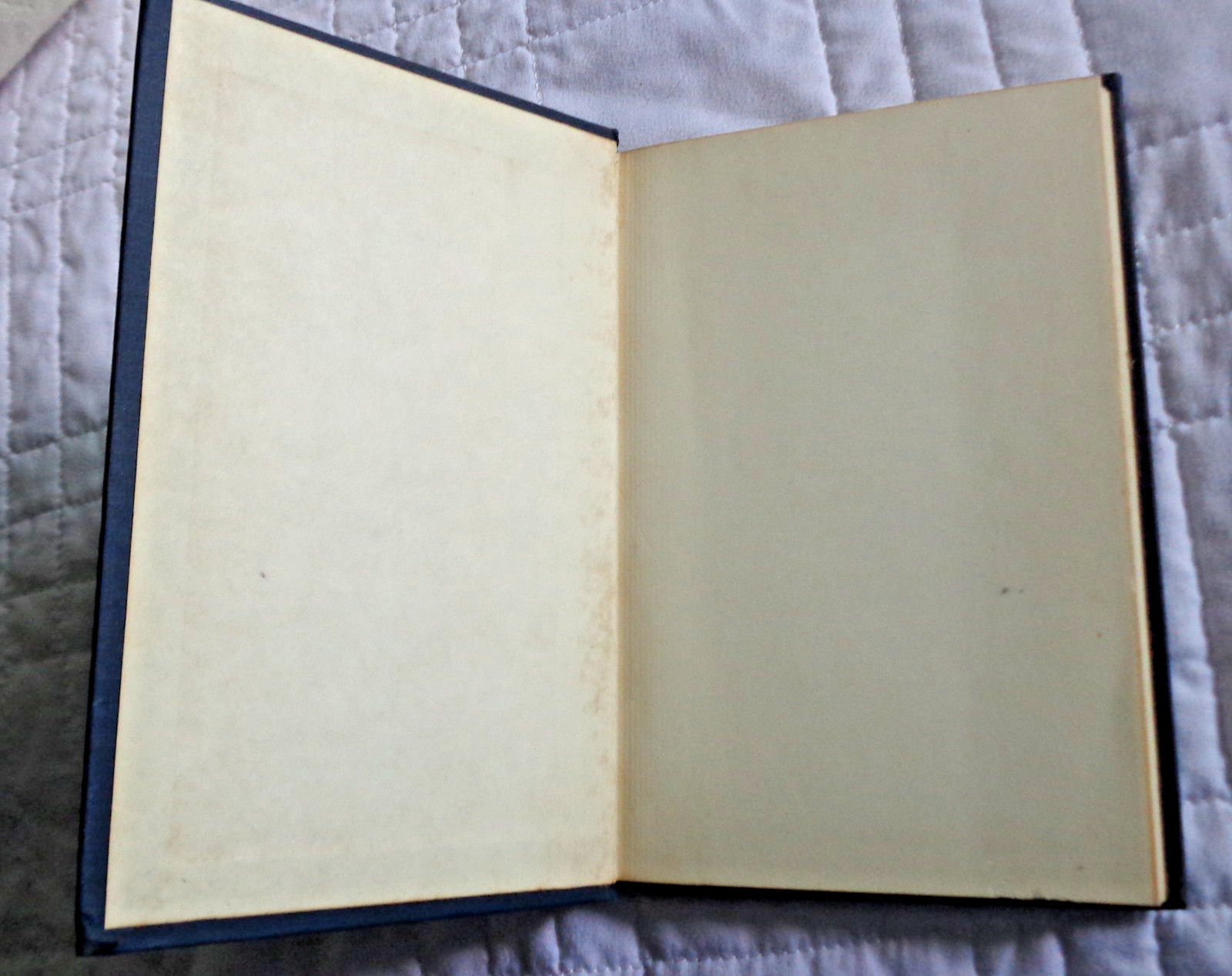 Vintage 1974 Revised Duncan’s Ritual Of Freemasonry Part 1 (Revised) Hardcover