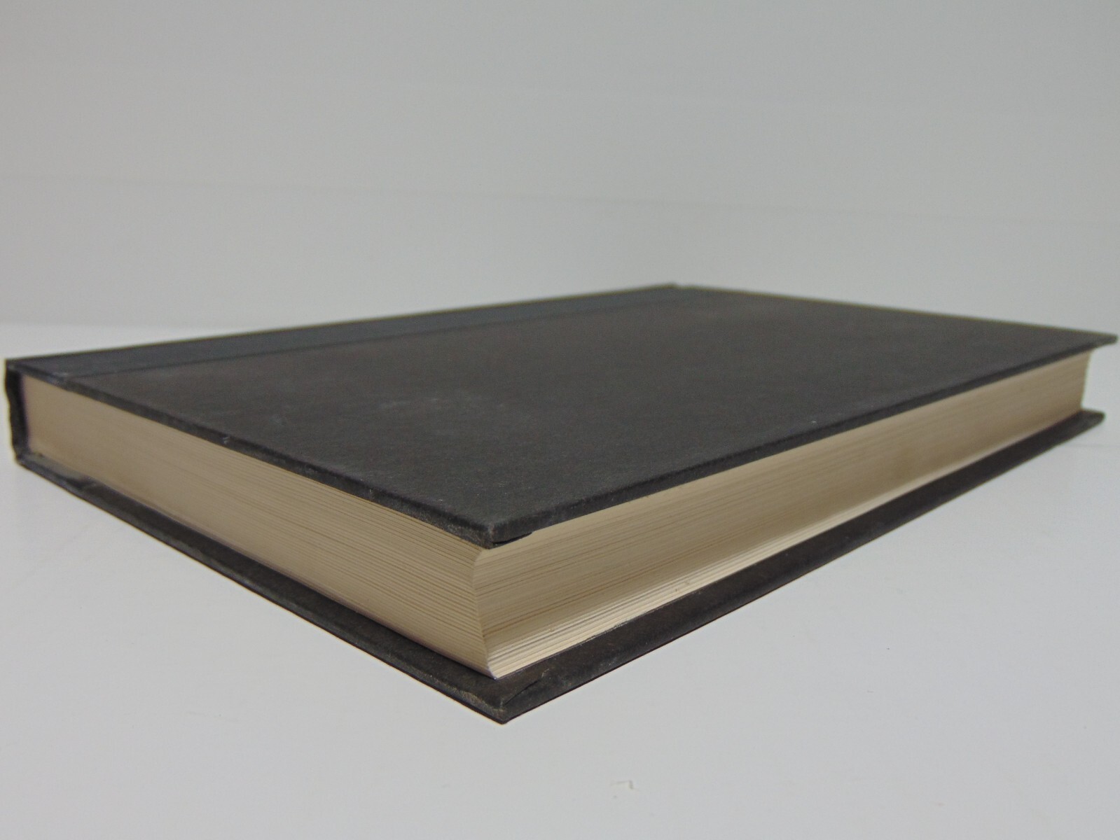Brother Termite by Patricia Anthony (1993, Hardcover) 1st Edition