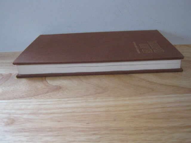 Kenneth Curtis of Maine: Profile of a Governor by Kermit Lipez 1974 Hardcover