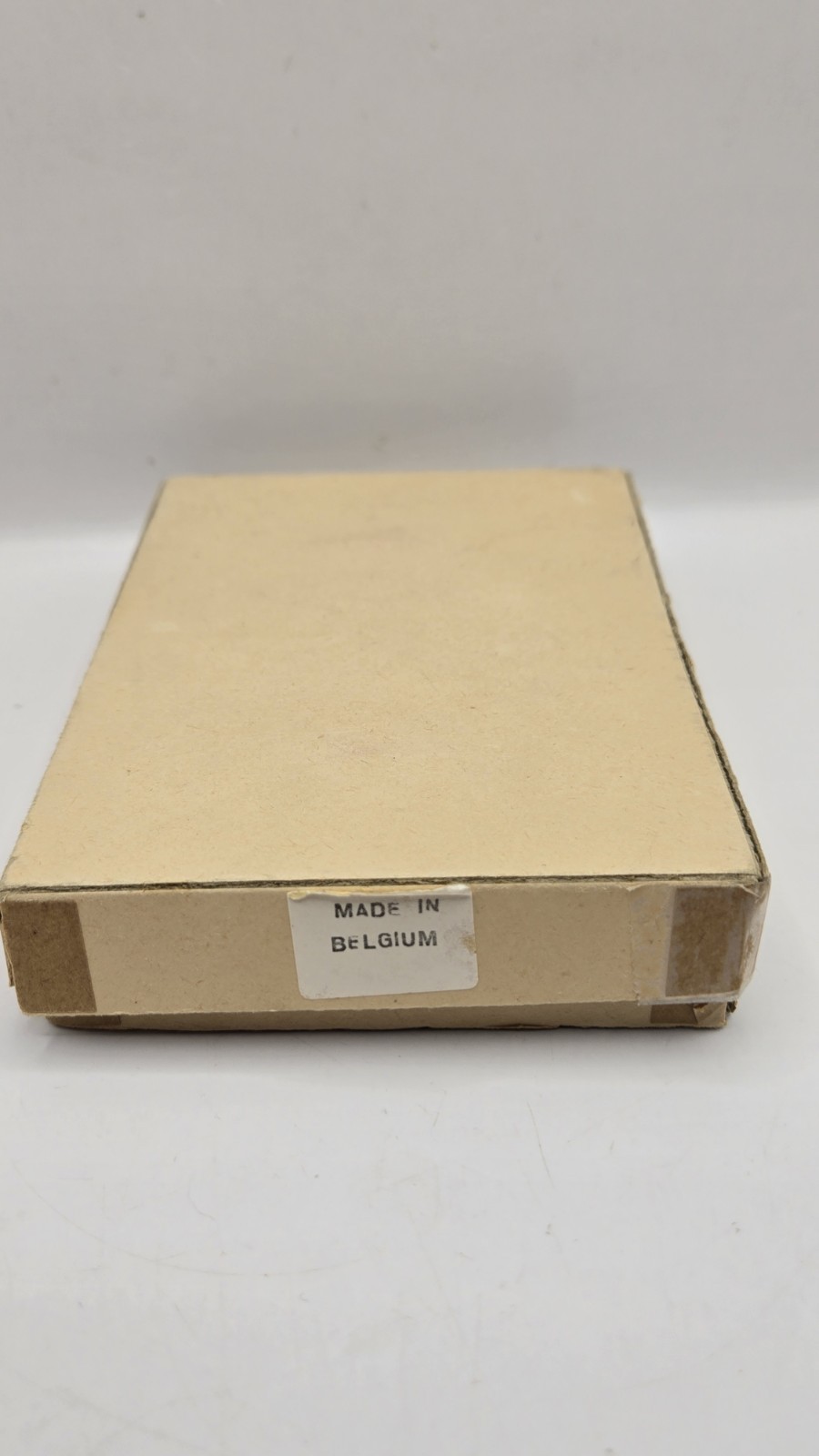 Blessed Trinity Missal 1972 Edition Reverend Robert E. Southard & Original Box