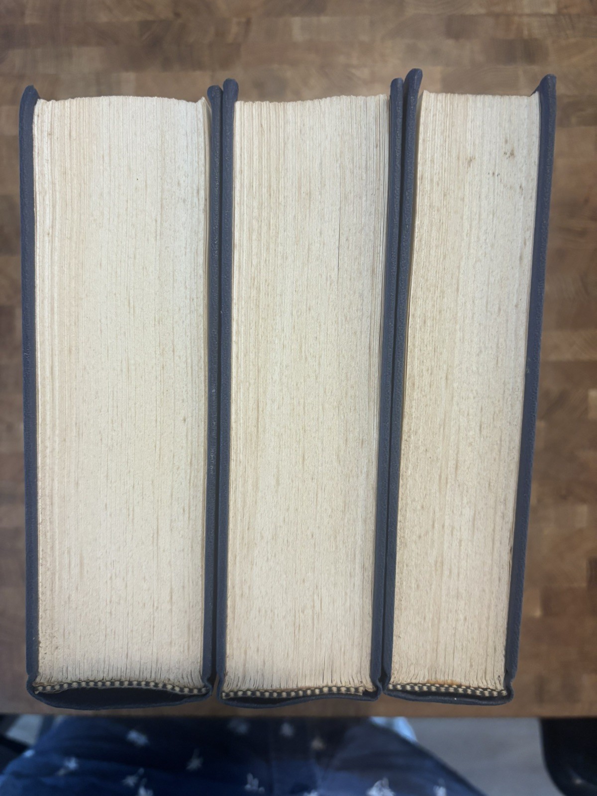 1966 Mackey’s Revised Encyclopedia of Freemasonry 3 Volume Set