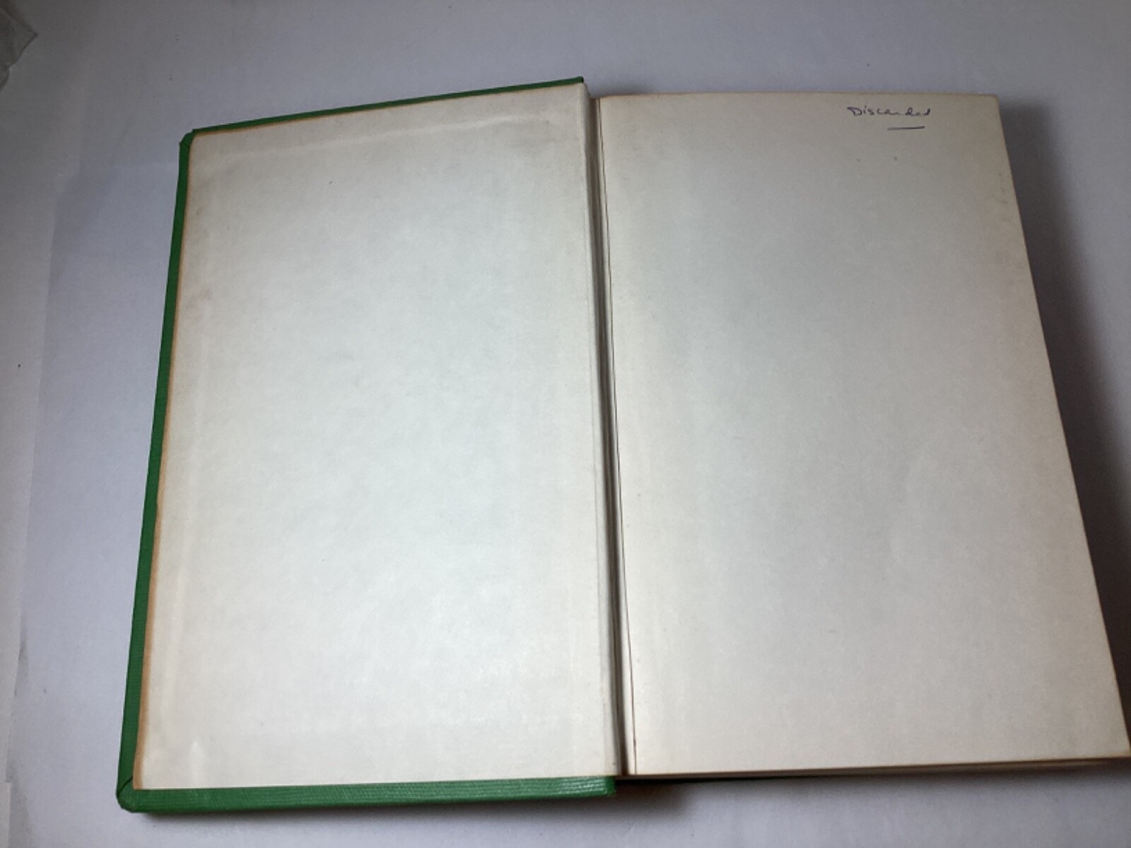 Indians Of The Enchanted Desert 1925 Leo Crane Hardcopy 364 Pages Vintage