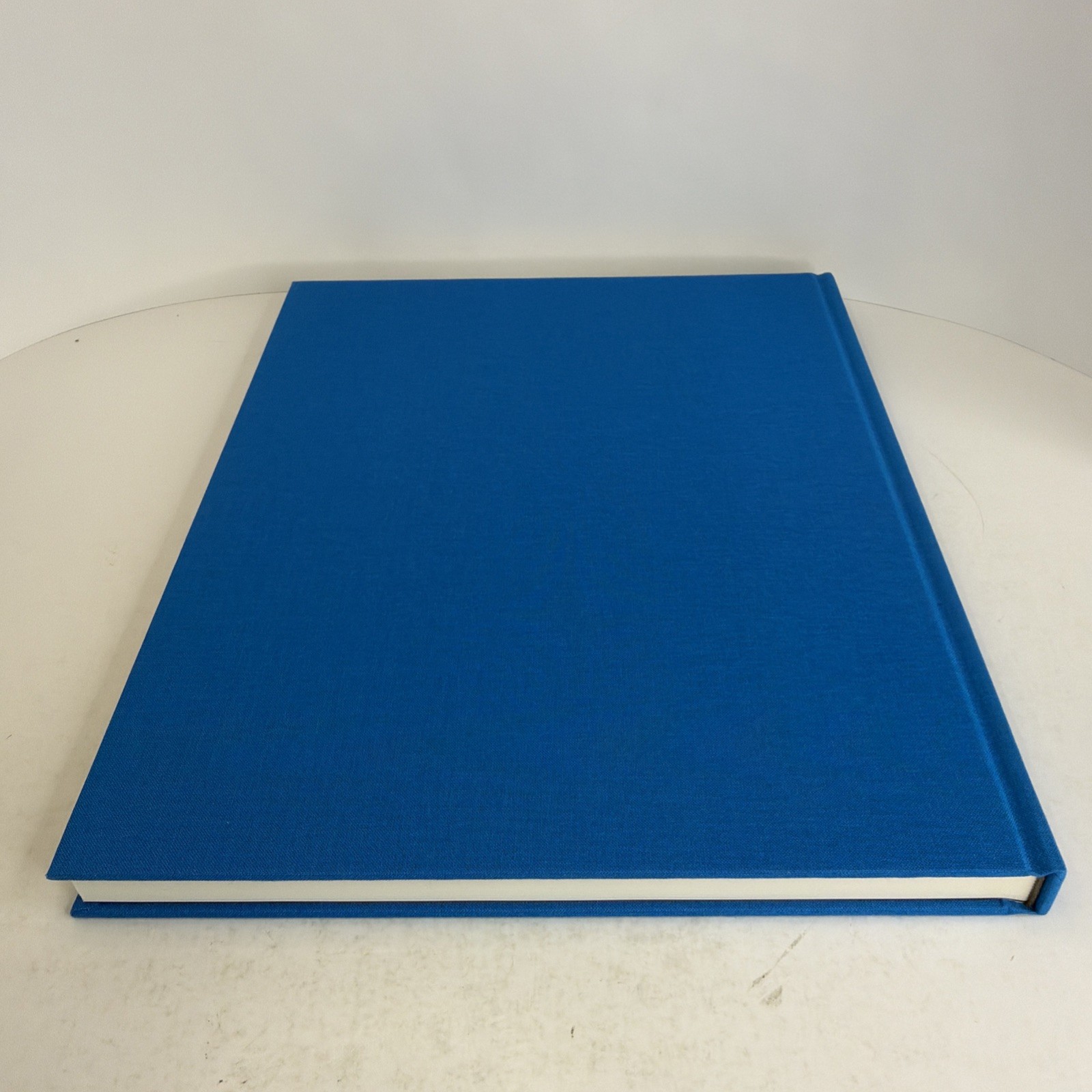 Interaction of Color 2-Book Set Complete Edition by Josef Albers