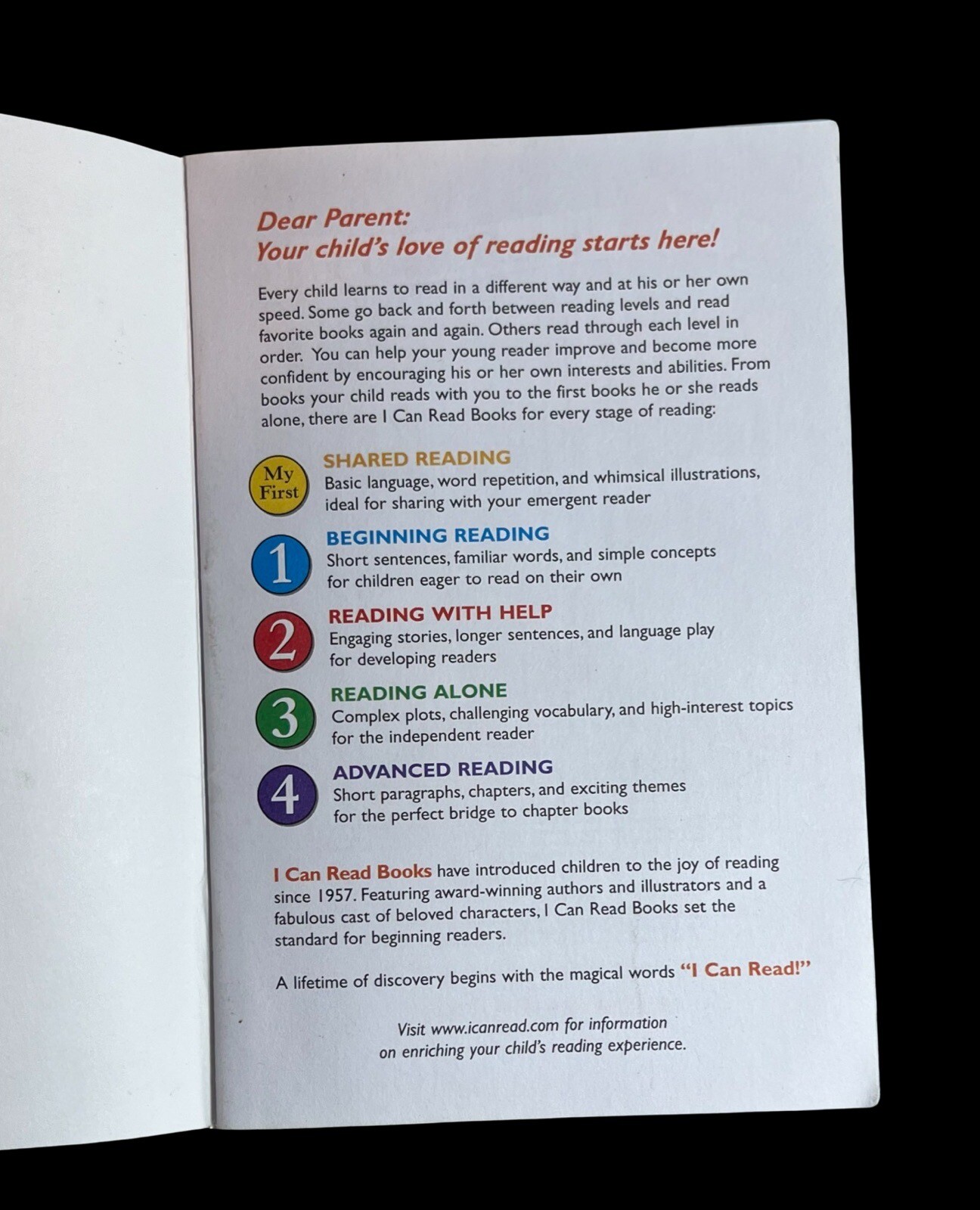 I Can Read Level 2 Ser.: Flat Stanley and On Ice by Jeff Brown (2015)