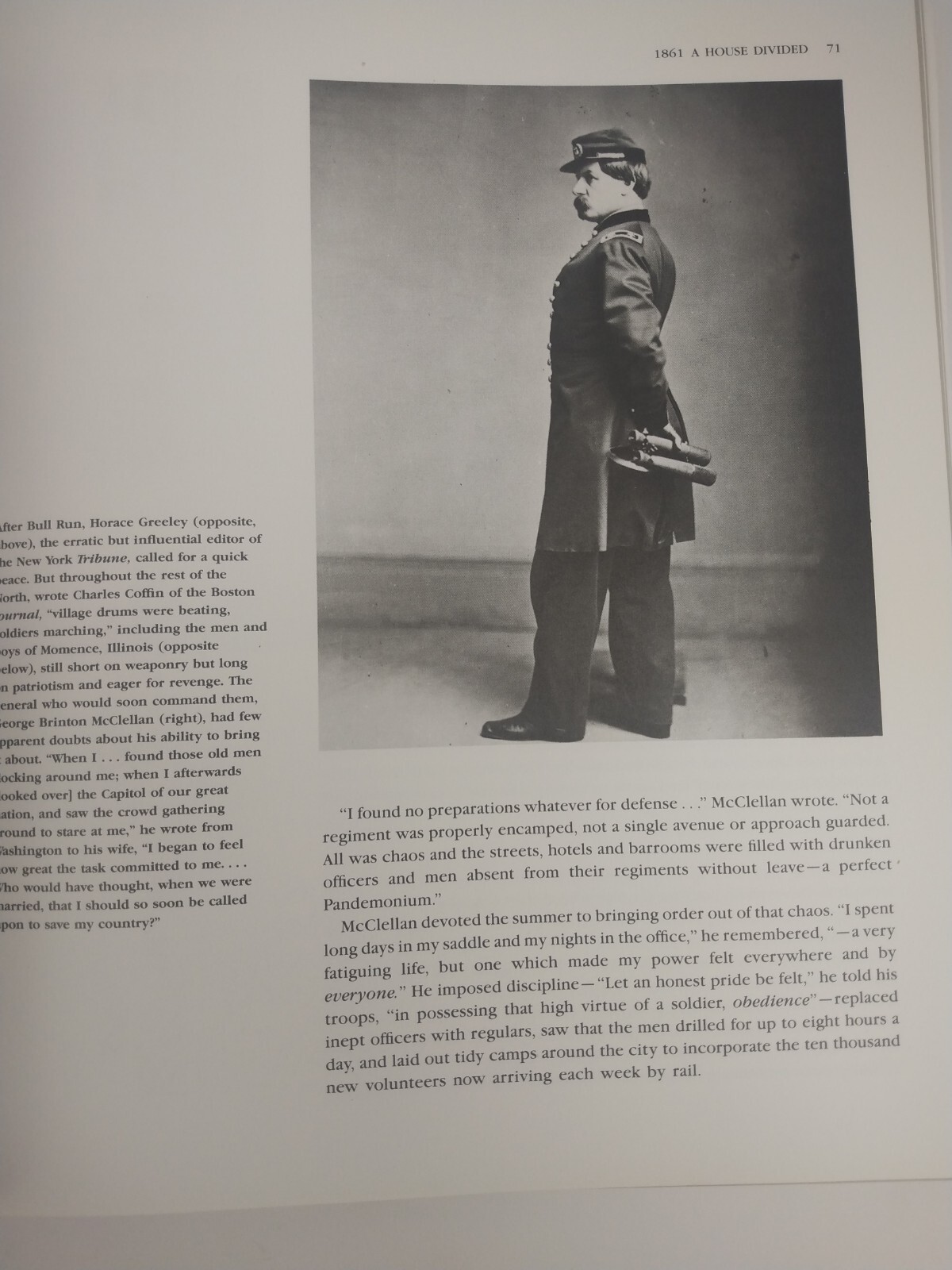The Civil War : An Illustrated History by Ric Burns, Geoffrey C. Ward Ken Burns