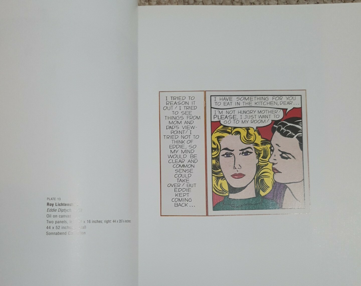 2003 American Pop Icons by Guggenheim Hermitage Museum, 1st Ed. Hardcover DJ