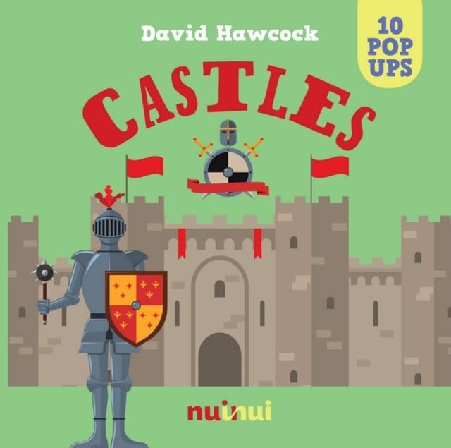 Book 9782889358588 (Paperback) (UK IMPORT)