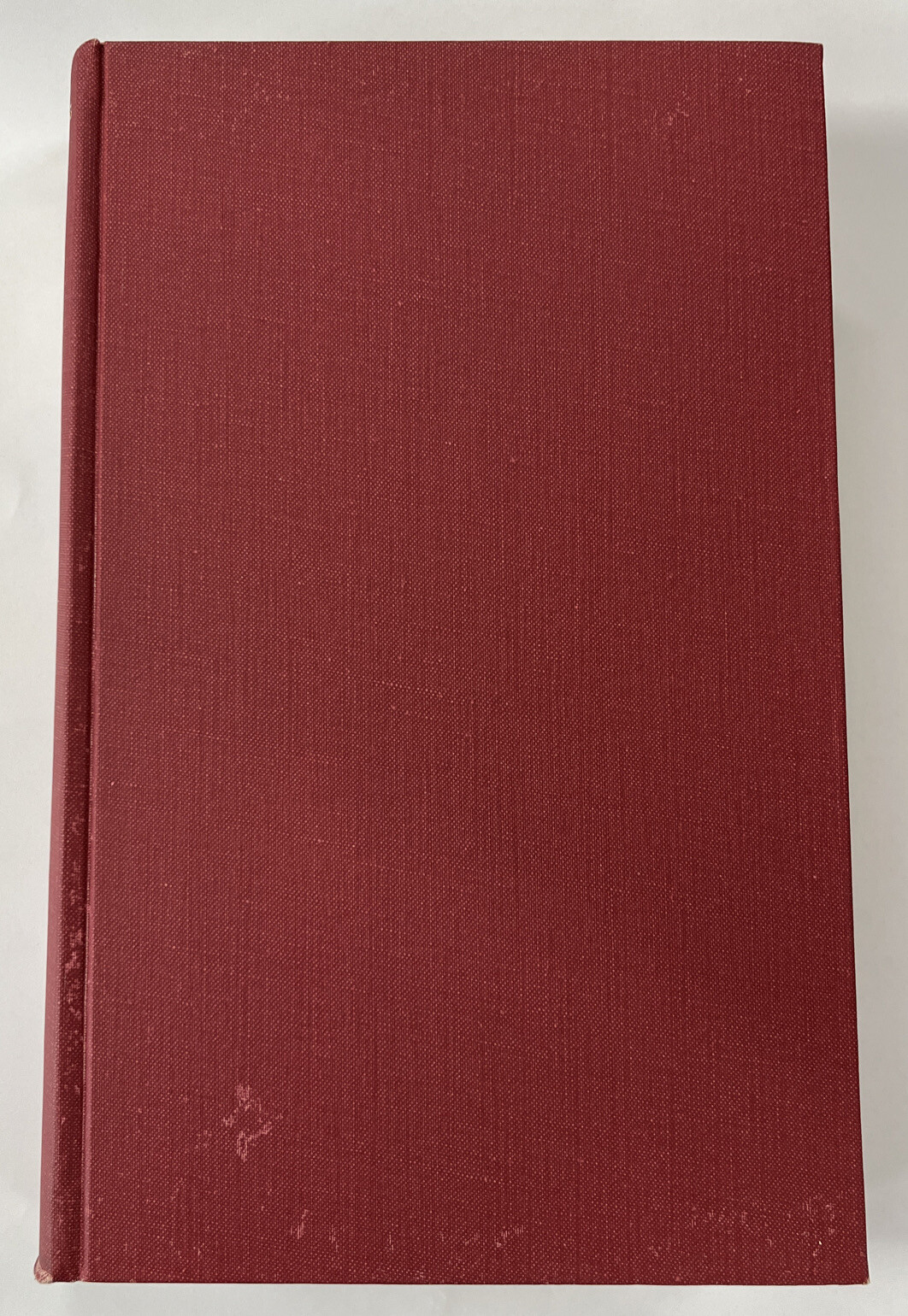 Mesoamerican Archaeology : New Approaches. HC. Norman Hammond, editor.