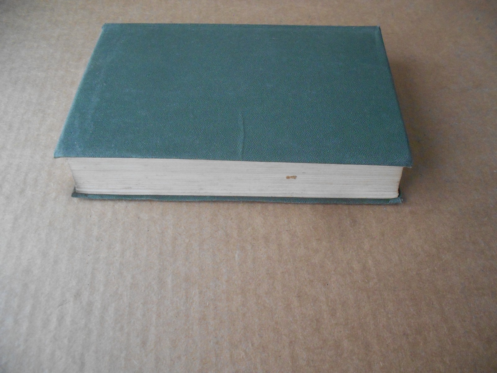 1939 Handbook of Hydraulics for the Solution of Hydraulic Problems by King