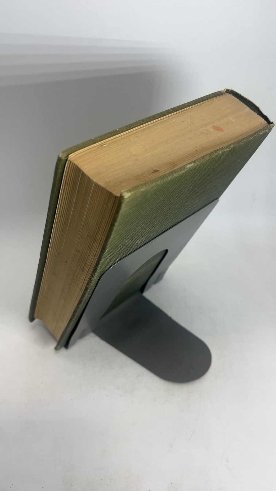 V. V.’s Eyes [Hardcover] Henry Sydnor Harrison 1913