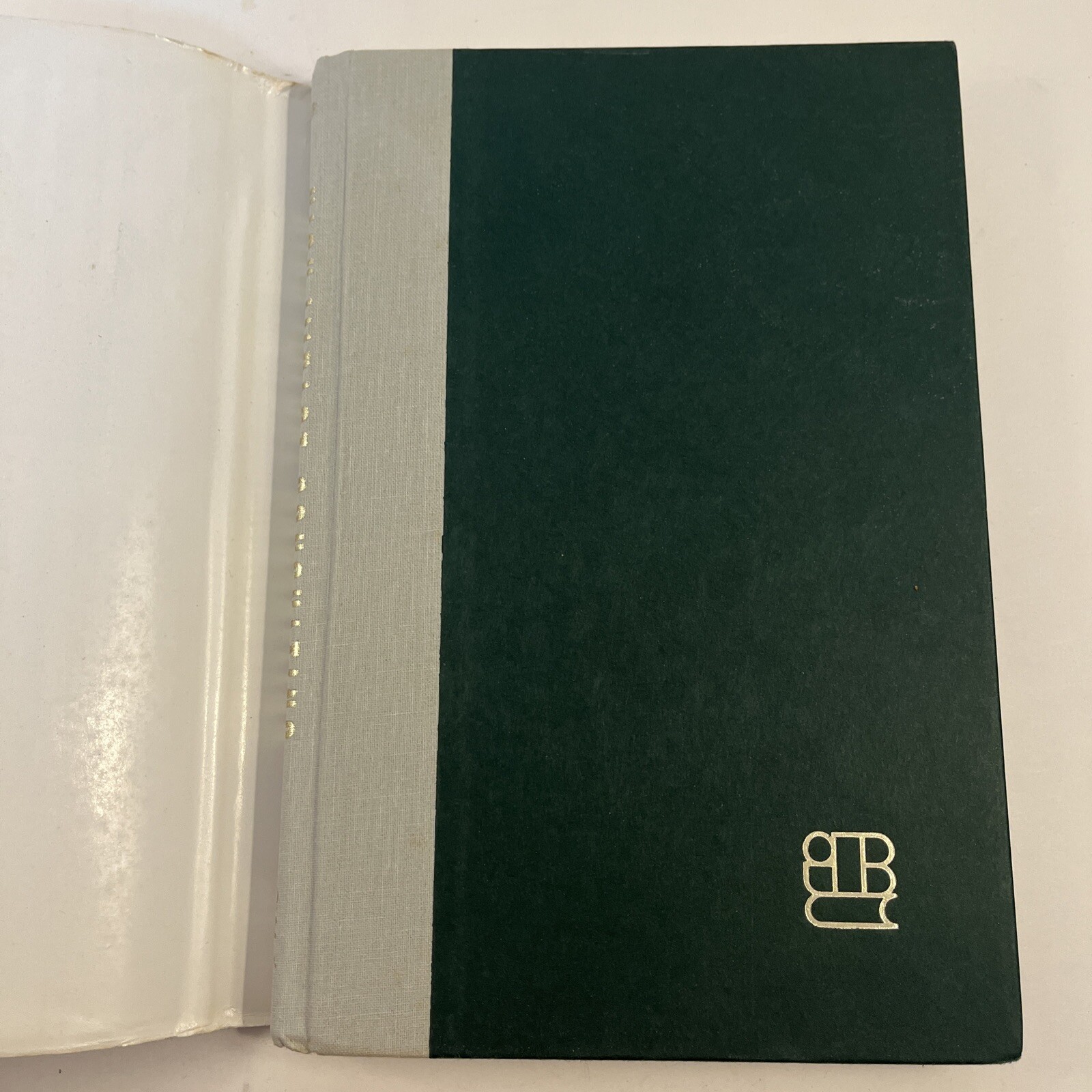 The Jossey-Bass Business and Management Ser.: High-Impact Consulting : How…