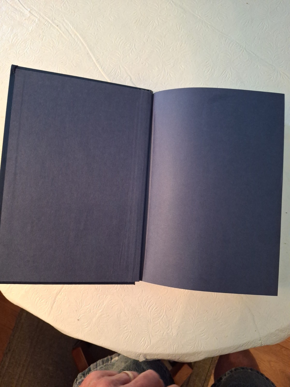 The Inspirational Writings of Phillip Keller 4 Books in One 1993 Hard Cover VG