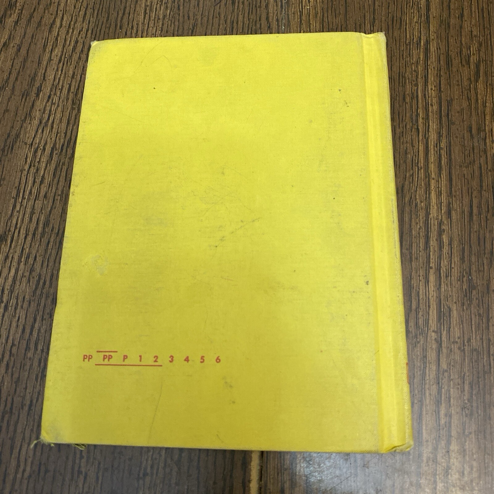 Surprise Egg By Sarah Demean Pictures Jack Boyd Hardcover 1962 Benefic Press
