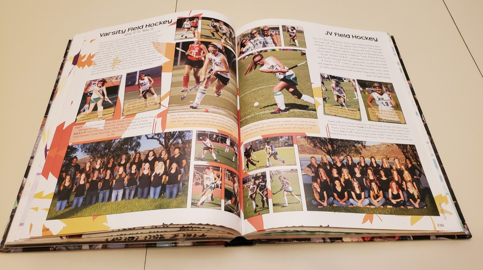 POWAY HIGH SCHOOL 2013 YEARBOOK ANNUAL SAN DIEGO 2014 2015 2016 YEAR BOOK