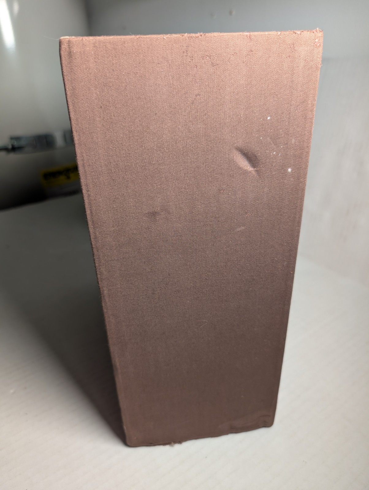 Complete Calvin and Hobbes by Bill Watterson (2005, Hardcover)