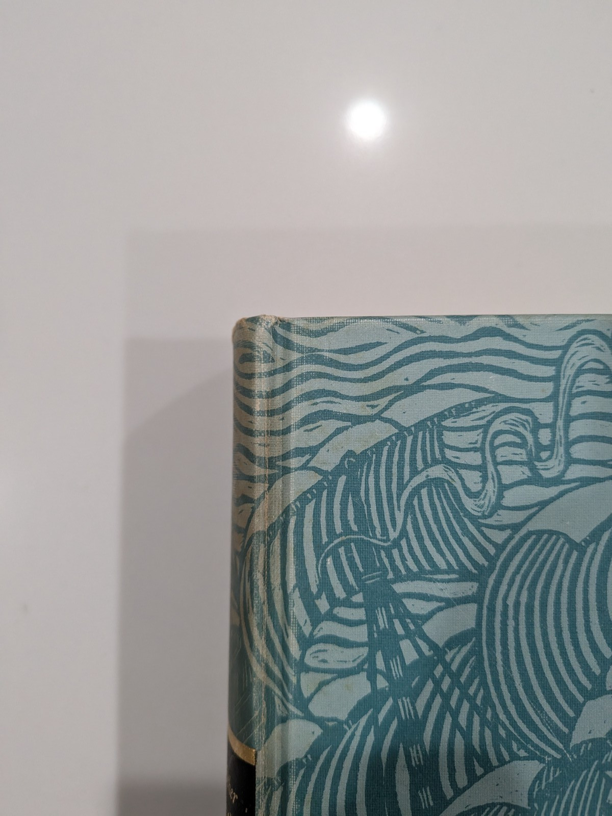 Journals & Other Documents Columbus | Samuel Eliot Morison | Heritage Press 1963
