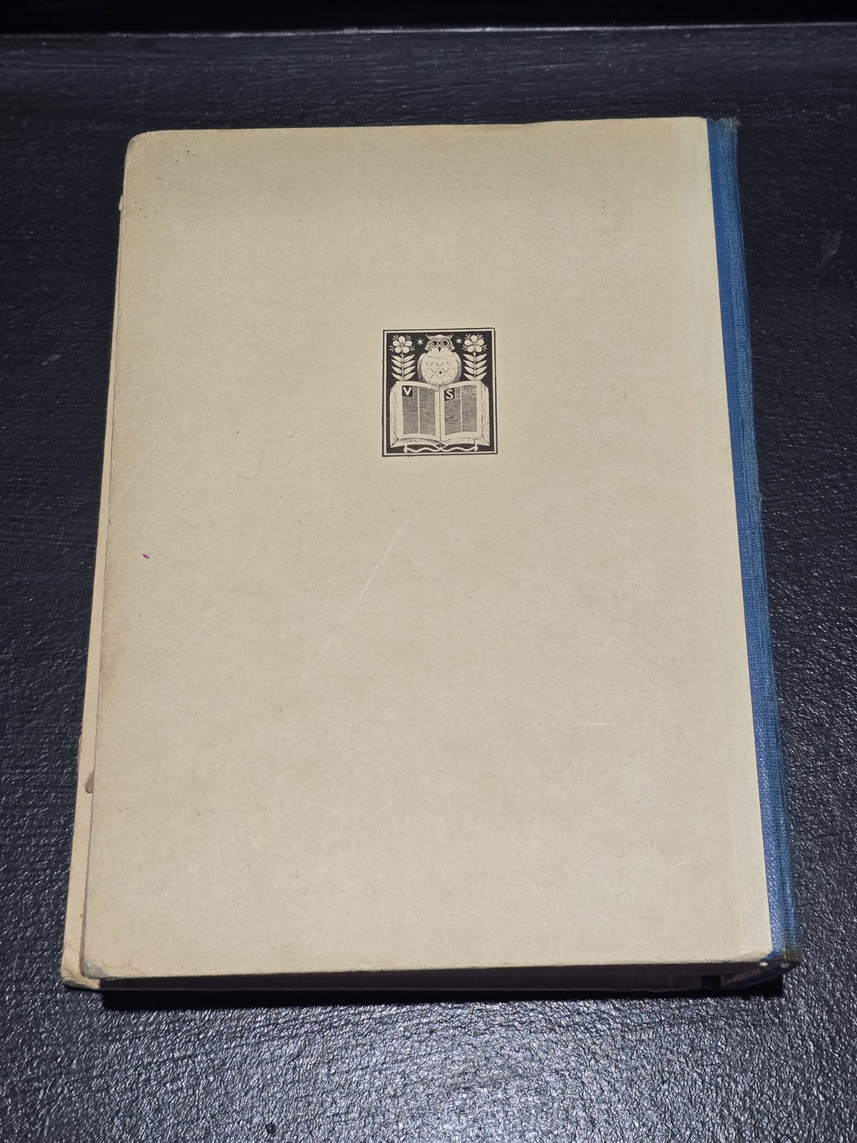 Babicka By Bozena Nemcova Published In 1932 Vintage Czech Book