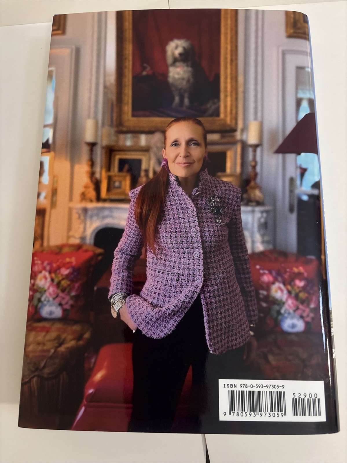 Felicia’s Favorites : A Novel by Danielle Steel 2026 Hardcover Free Shipping