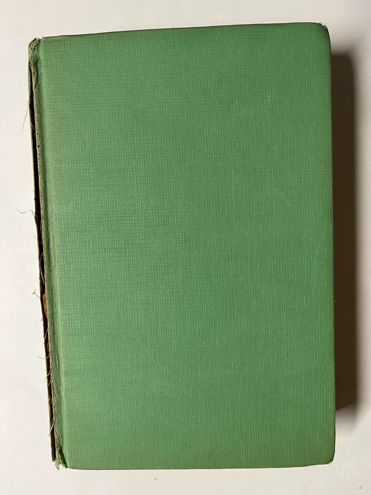 Thirty Years With The Philippine Head Huinters Hardcover Book By Samuel E. Kane