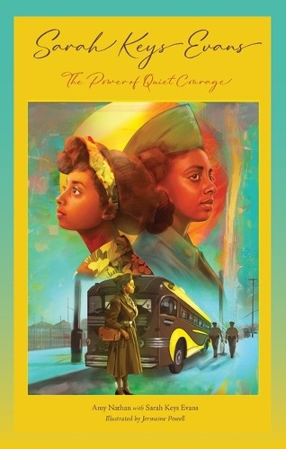 Amy Nathan Sarah Keys Evans Sarah Keys Evans (Hardback) (UK IMPORT)