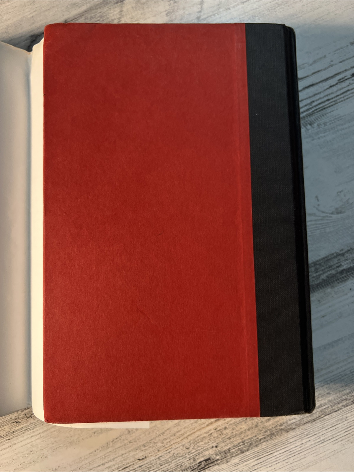 Drums of Autumn by Diana Gabaldon 1997 Hardcover 1st Edition 6 Print Dust Jacket