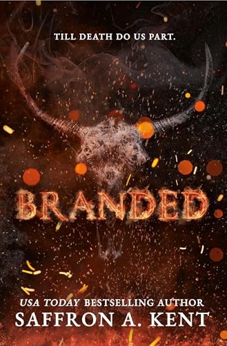 Branded