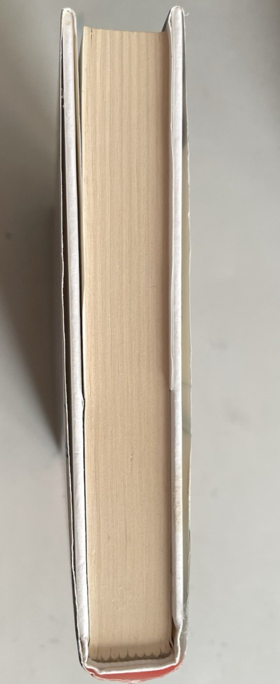Behind Closed Doors: A Novel by B. A. Paris (2016, Hardcover)