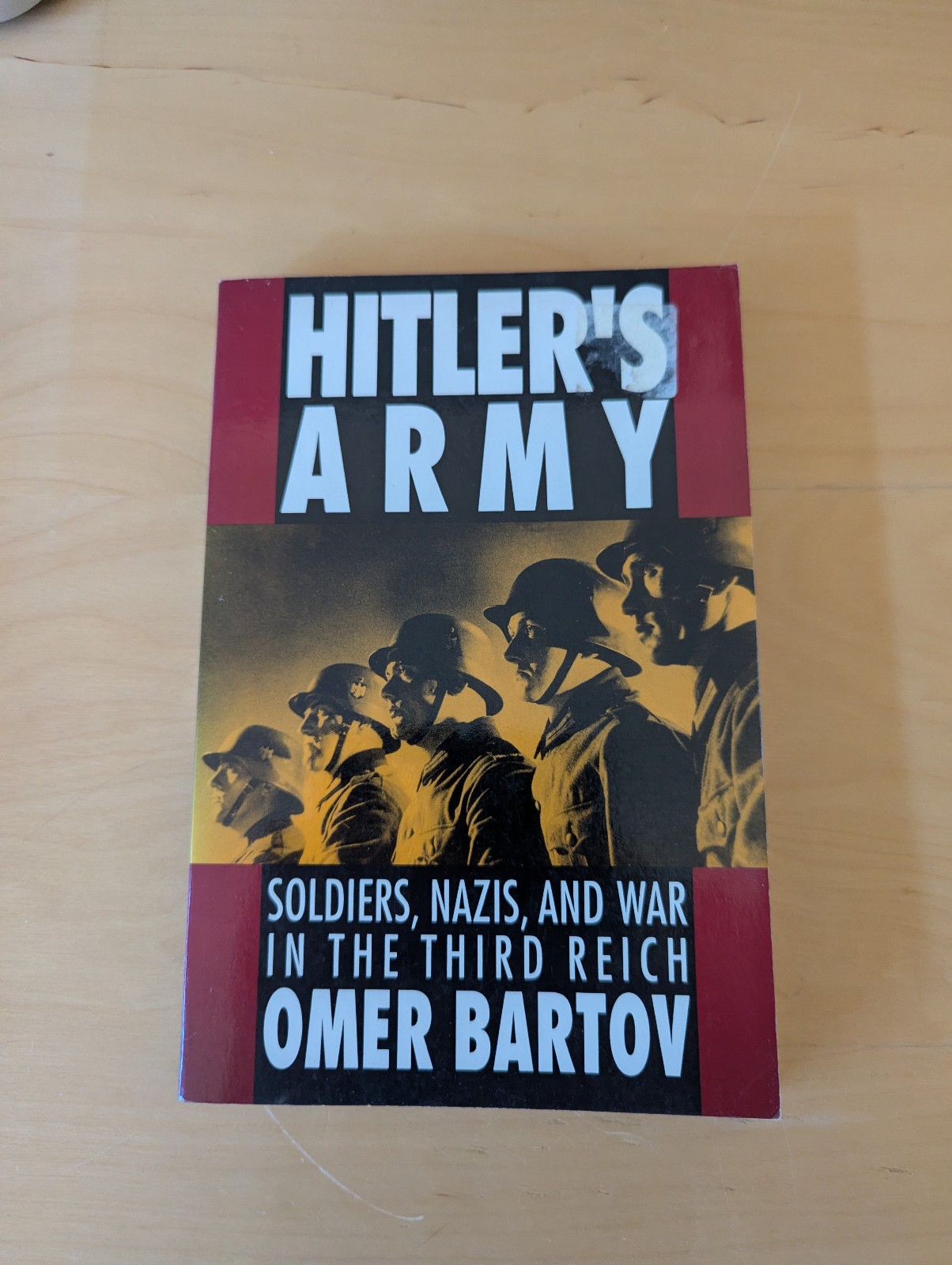 WW2 Eastern Front Panzer Book Lot 9x Presidio Stackpole Hoth Glantz Manstein