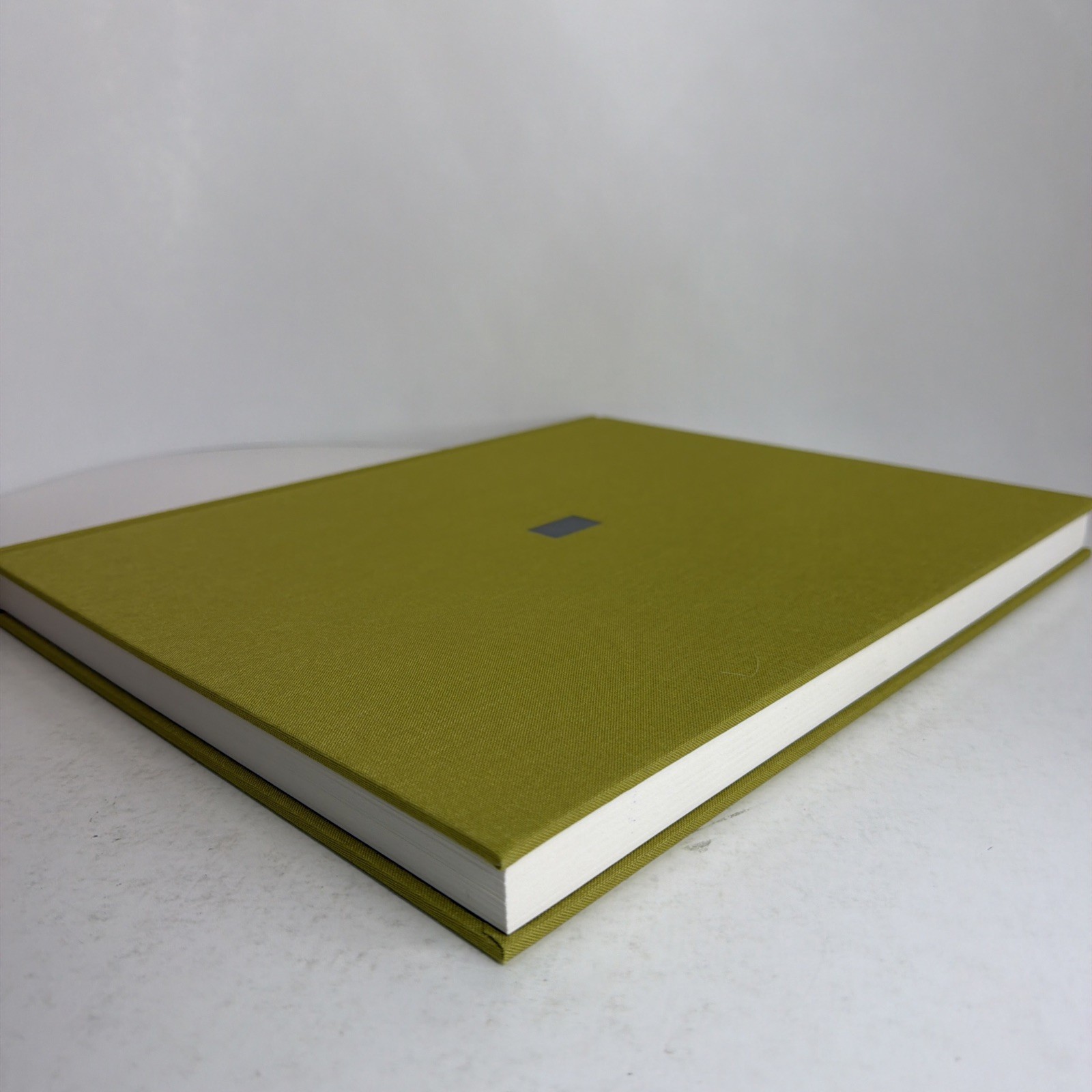 Interaction of Color 2-Book Set Complete Edition by Josef Albers