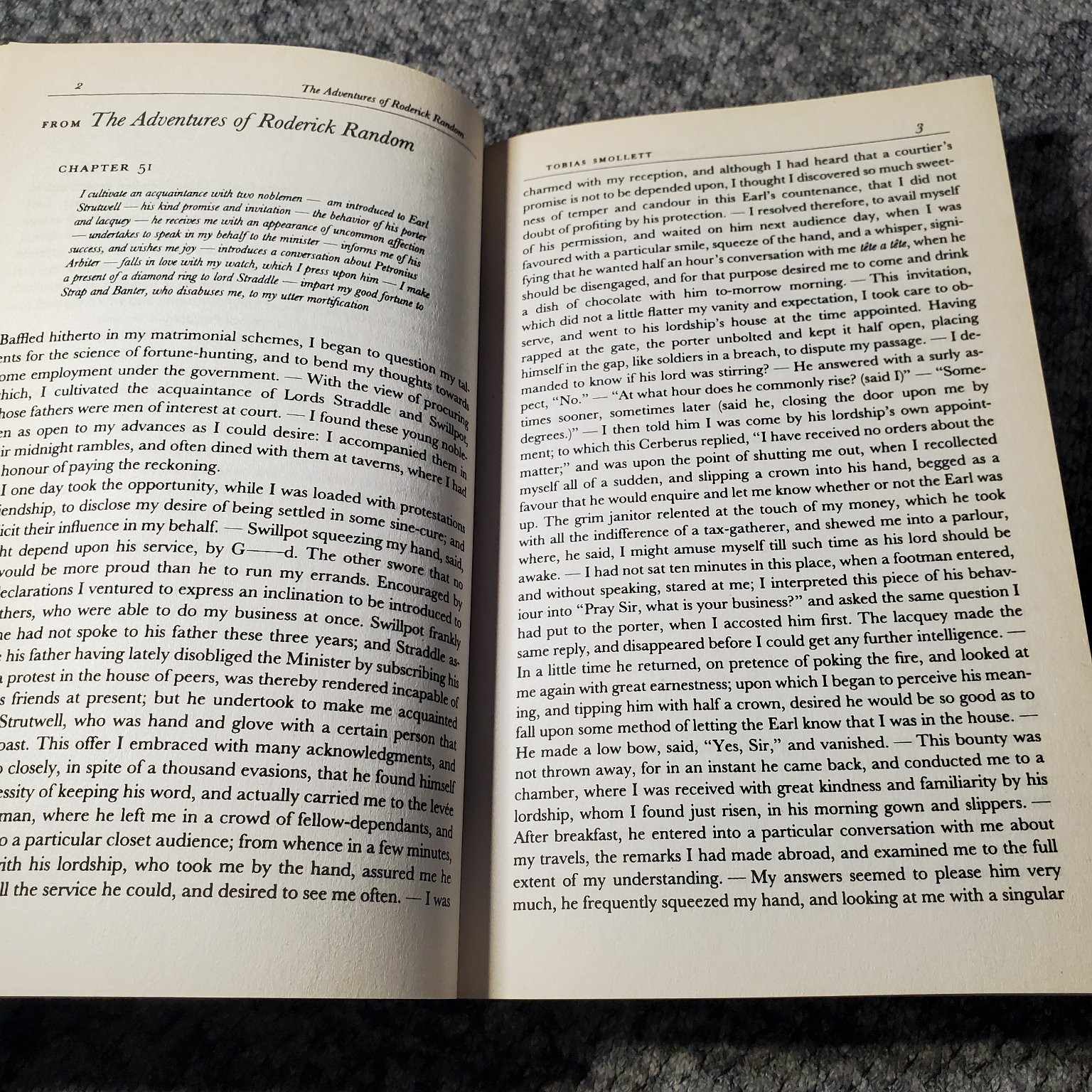 Pages Passed From Hand to Hand Mitchell Leavitt 1999 Anthology Trade Paperback