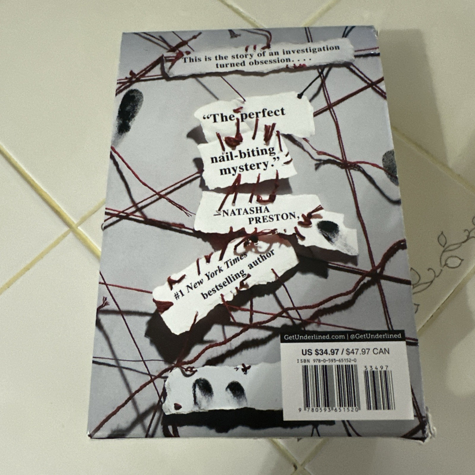 The A Good Girl’s Guide To Murder Series Box Set Holly Jackson Paperback 2021